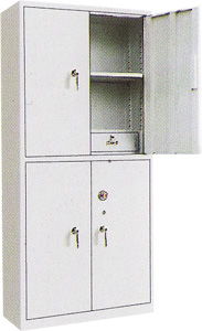辦公家具發(fā)展走向新趨勢(shì)