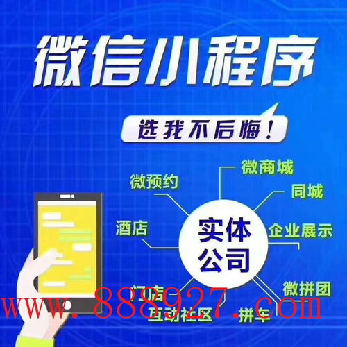 深圳市西鄉(xiāng)定制小程序開(kāi)發(fā)報(bào)價(jià)是多少
