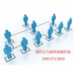 鄭州以太坊輪回盤(pán)系統(tǒng)定制開(kāi)發(fā)